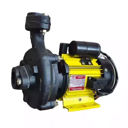 Texmo Centrifugal Pumps