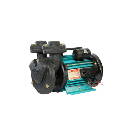 Texmo Centrifugal Pumps