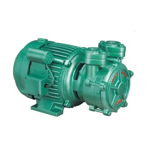 Texmo Centrifugal Pumps