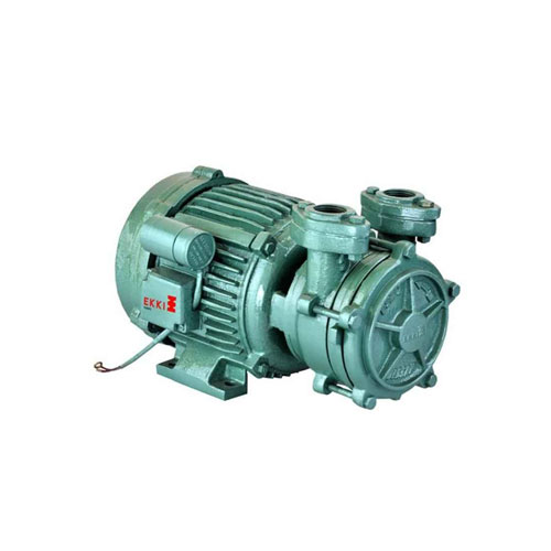 Texmo Centrifugal Pumps