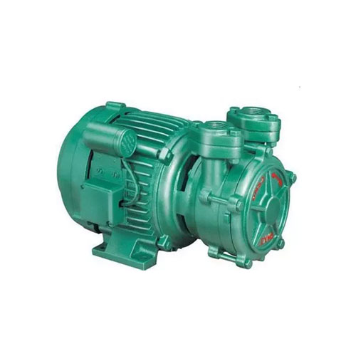 Texmo Centrifugal Pumps
