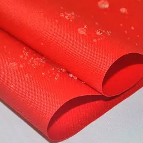 Umbrella Fabric