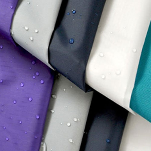 Umbrella Fabric