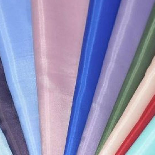 Umbrella Fabric