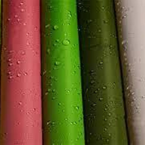 Umbrella Fabric