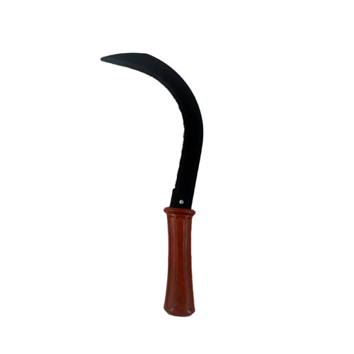 Agriculture Hardware