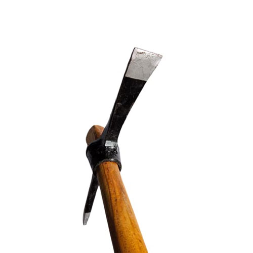 Agriculture Hardware