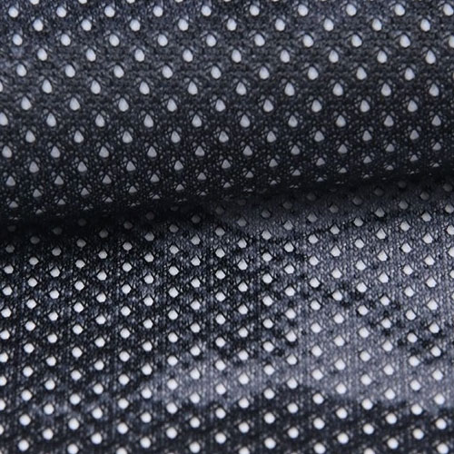 Tpu Coated Fabric