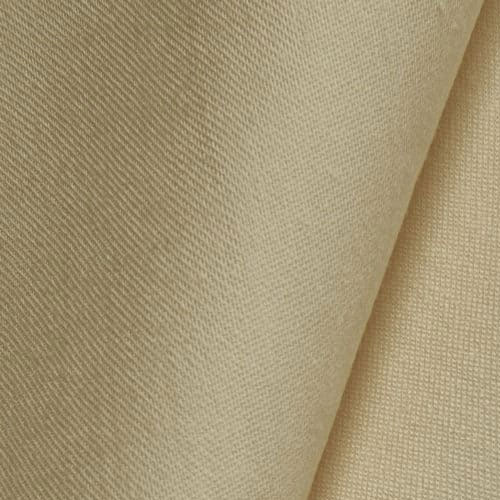Cotton Sateen Fabric