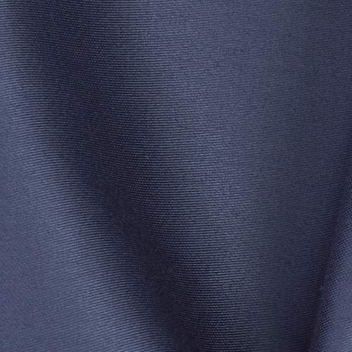 Cotton Sateen Fabric