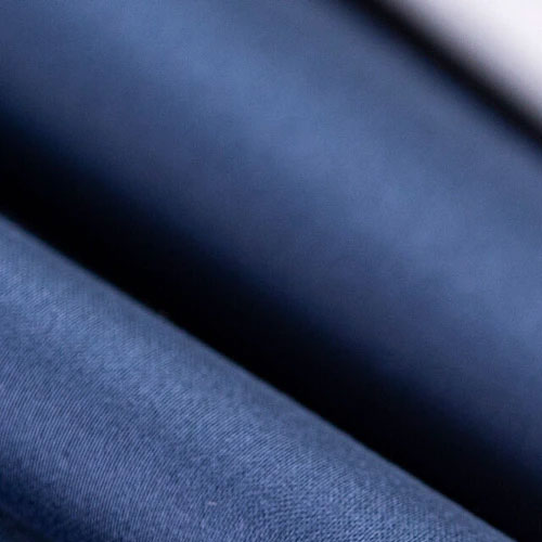 Cotton Sateen Fabric