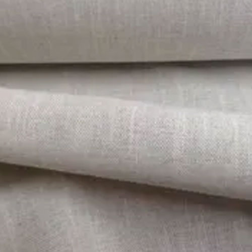 Wide Width Fabrics