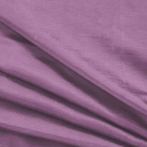 Paper Silk Fabric