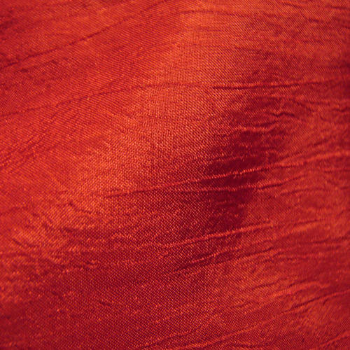 Paper Silk Fabric