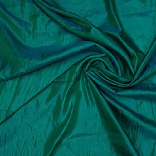 Paper Silk Fabric
