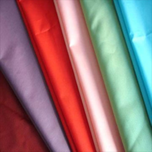 Paper Silk Fabric