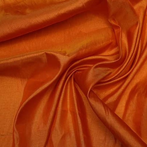 Paper Silk Fabric