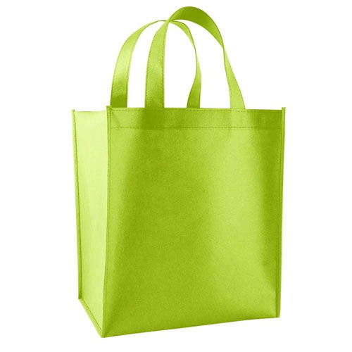 Shopping Bag Fabric