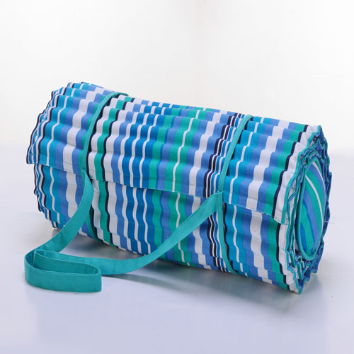 Beach Mattress