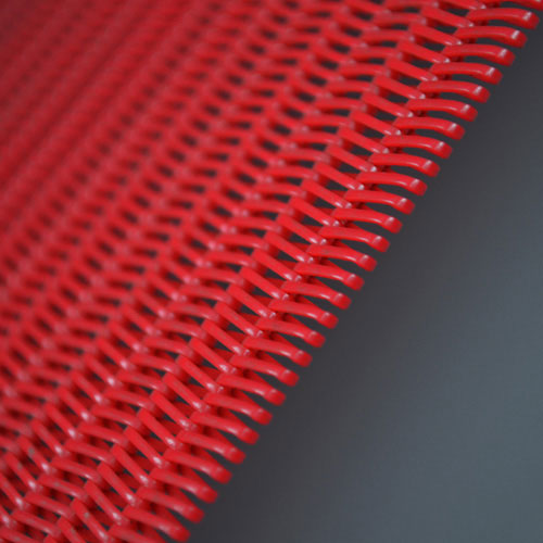 Polyester Dryer Fabric