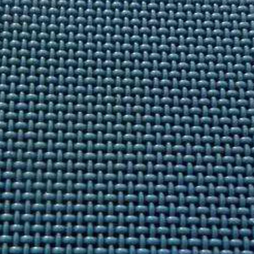 Polyester Dryer Fabric