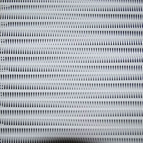 Polyester Dryer Fabric