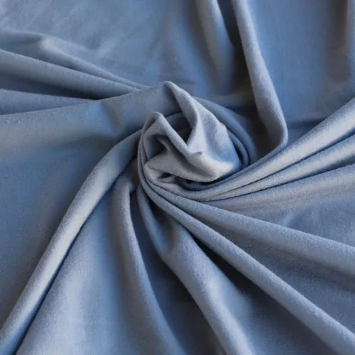 Polyester Spandex Fabrics