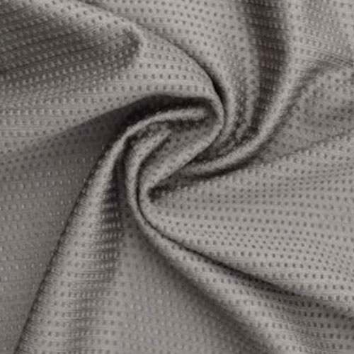Polyester Spandex Fabrics