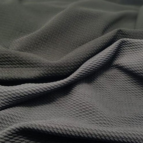 Polyester Spandex Fabrics