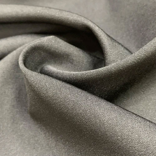 Nylon Lycra Fabric