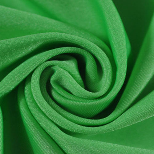 Nylon Lycra Fabric