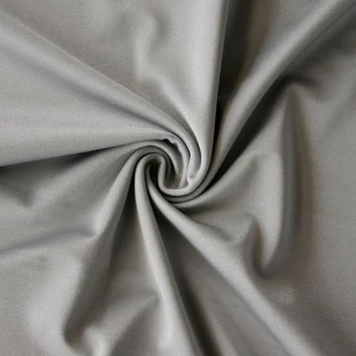 Nylon Lycra Fabric