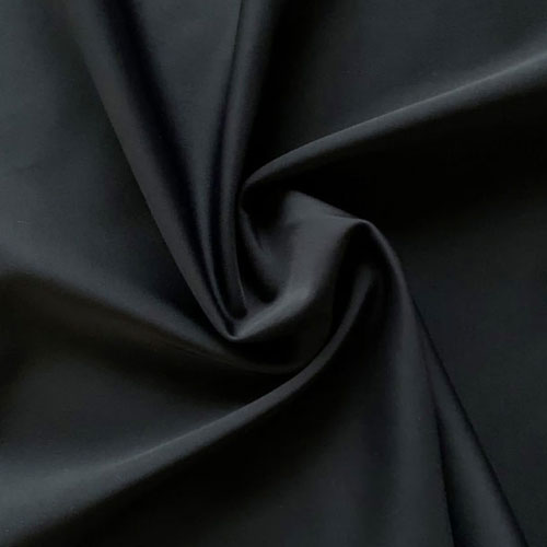Nylon Lycra Fabric