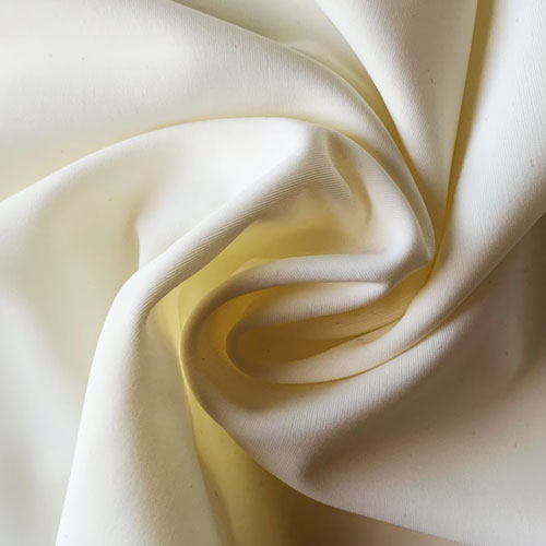 Nylon Lycra Fabric