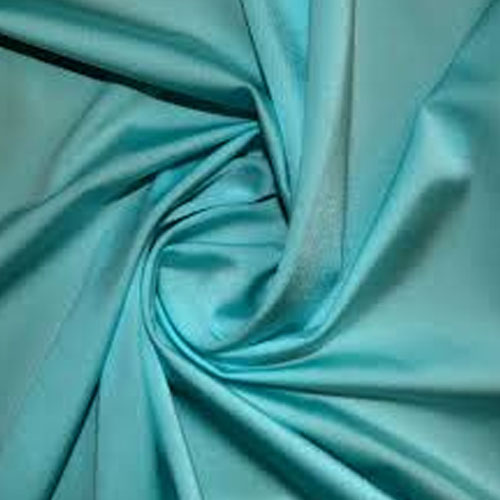 Nylon Lycra Fabric
