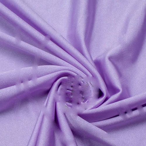 Nylon Lycra Fabric