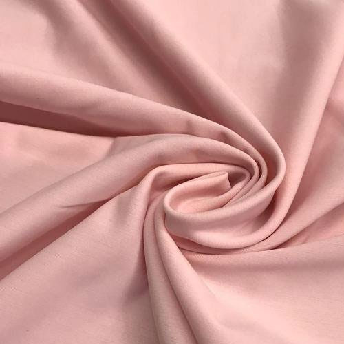 Nylon Lycra Fabric