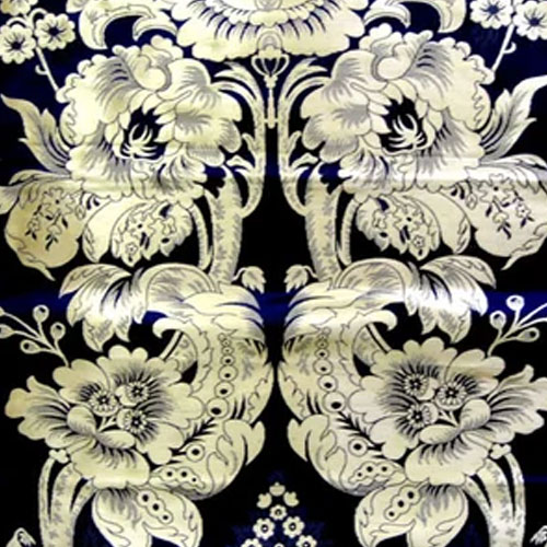 Tibetan Brocade Fabrics