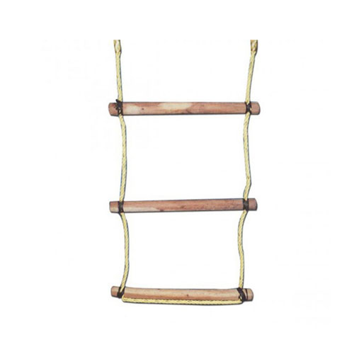 PP Rope Ladder