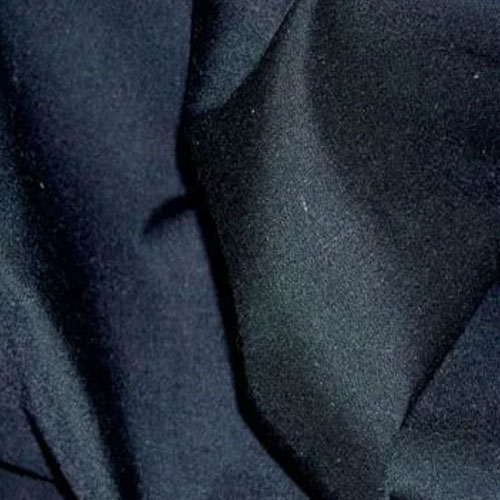 Polyester Cotton Blend Fabrics