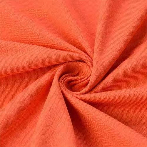 Polyester Cotton Blend Fabrics