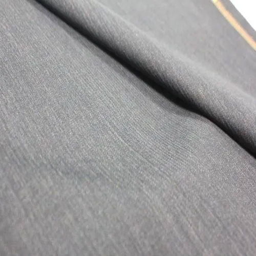 Polyester Cotton Blend Fabrics