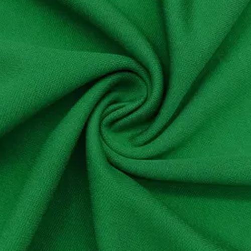 Polyester Cotton Blend Fabrics