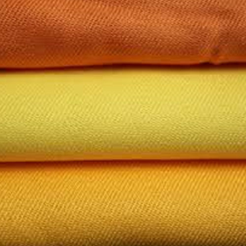 Polyester Cotton Blend Fabrics