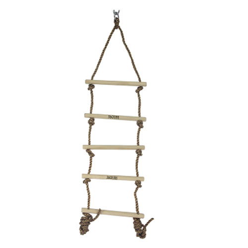 PP Rope Ladder