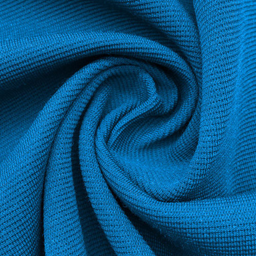 Polyester Cotton Blend Fabrics
