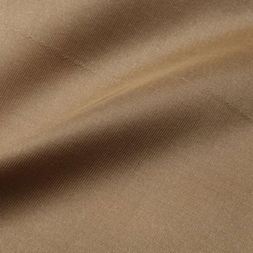 Polyester Cotton Blend Fabrics