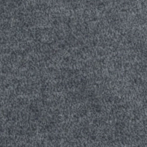 Heavy Jersey Fabric