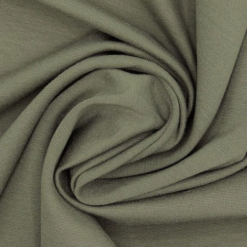 Heavy Jersey Fabric