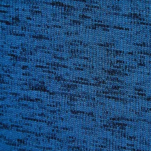 Heavy Jersey Fabric